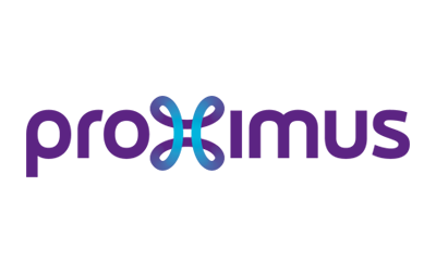 PROXIMUS LUXEMBOURG S.A. – Consultation publique offre de référence fixe et mobile (RI…