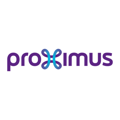 PROXIMUS LUXEMBOURG S.A. – Consultation publique offre de référence fixe et mobile (RI…