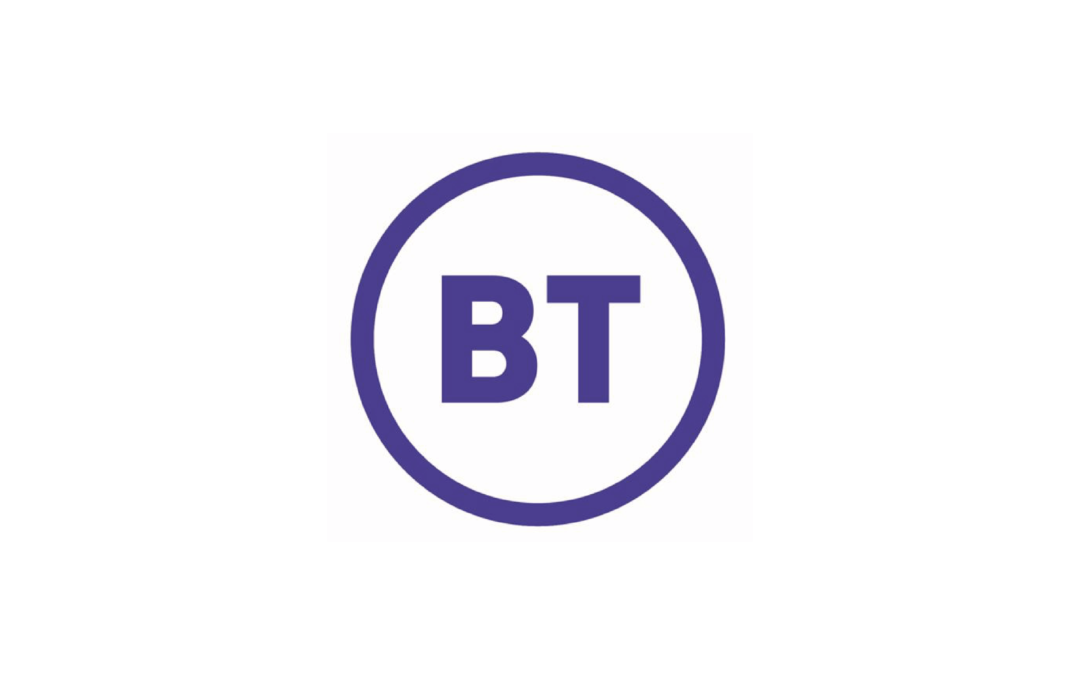 BT Global Services Luxembourg SARL – Consultation publique RIO F&M (Reference I…