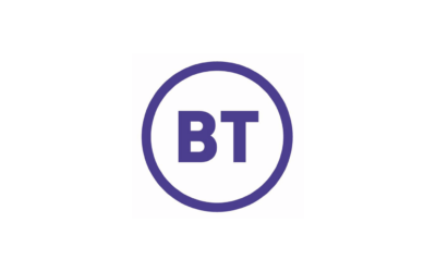 BT Global Services Luxembourg SARL – Consultation publique RIO (Reference Interconne…