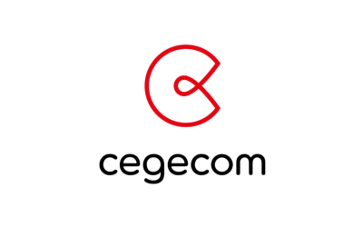 cegecom s.a. – Consultation publique RIO (Reference Interconnect Offer)