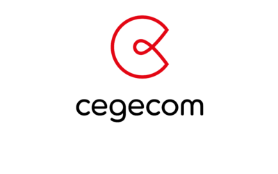 Cegecom S.A. – Consultation publique RIO (Reference Interconnect Offer)