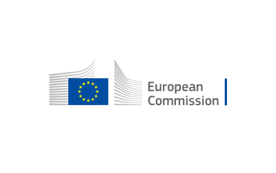 Commission opens infringement procedures against 24 Member States for not transposing new …