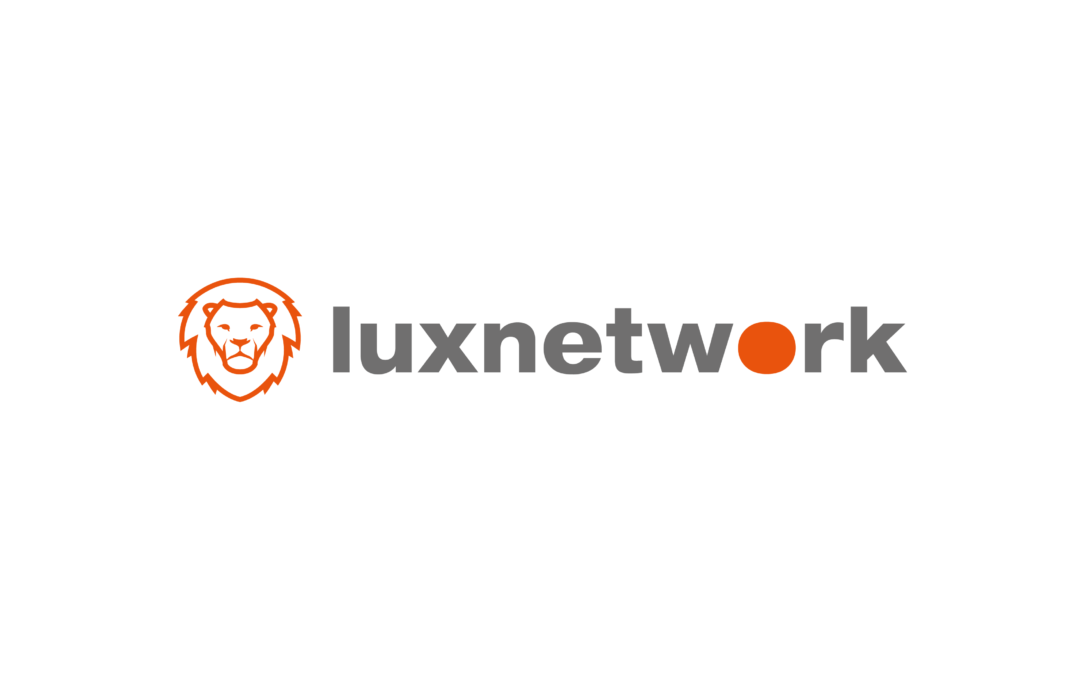 L’OPAL, fédération des opérateurs alternatifs du Luxembourg, accueille LuxNetwork en …