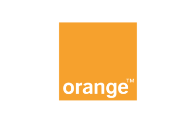Armelle Paillaud nommée représentante pour Orange Luxembourg