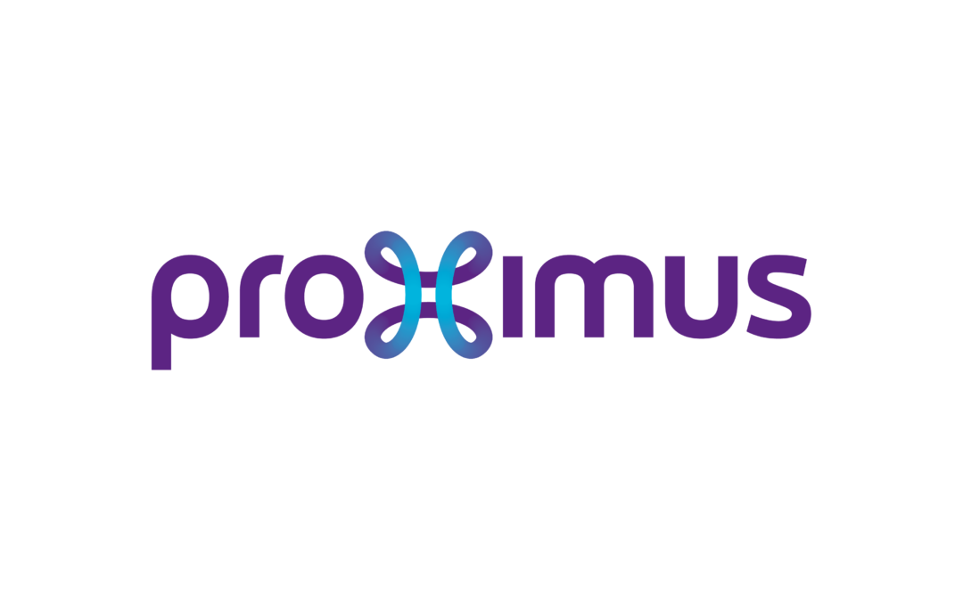PROXIMUS LUXEMBOURG S.A. – Consultation publique RIO F&M (Reference Interconnect Of…